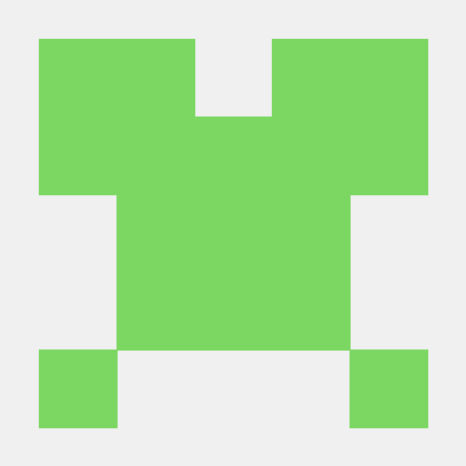 Ssu Computer Science Department Github - Best Abstract Images in Desktop