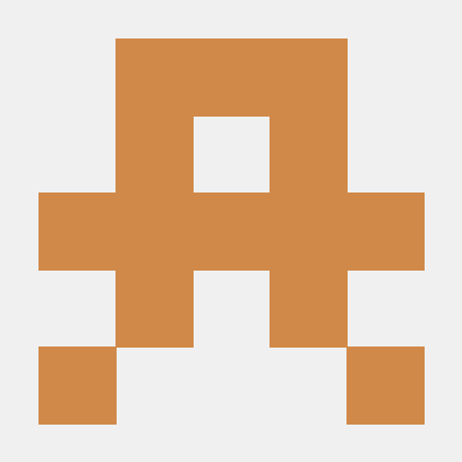 Github Spiral Web Github - Vintage Pictures - Modern Retina Collection