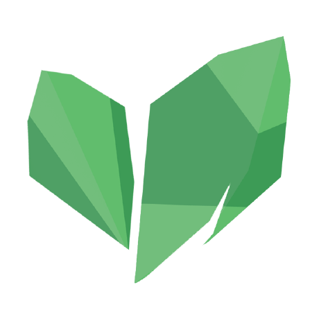 Mimosa Github - Elegant Colorful Wallpaper - 8K