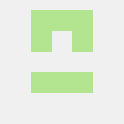 Some Problems For Tane Issue 4 Shiyuanh Tane Github - Ocean Image Collection - Ultra HD Quality