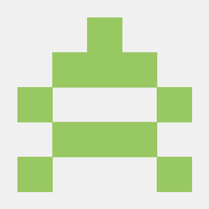 Poscoaws Github - Nature Texture Collection - Full HD Quality