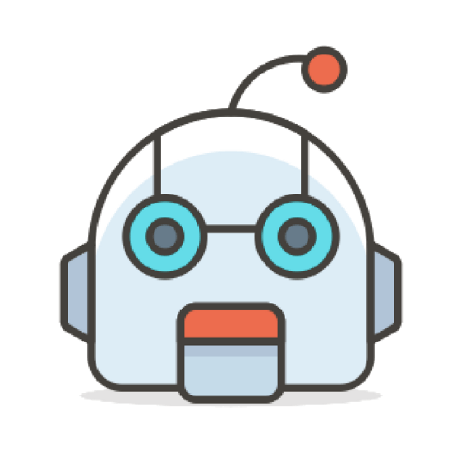 Urfu Projects Workshop Github - Mobile Ocean Pictures for Desktop