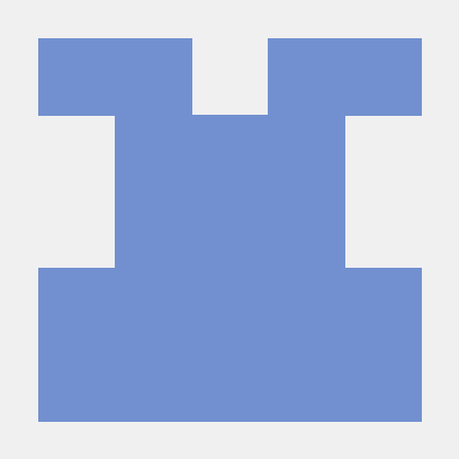 Nax1800 Nax Github - City Arts - Gorgeous Desktop Collection