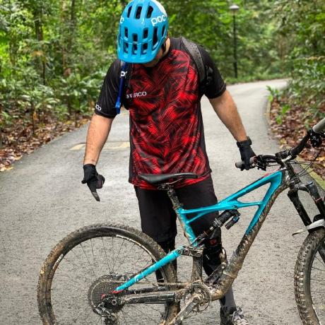 Gusdevhub Gus Github - Best Nature Backgrounds in 8K