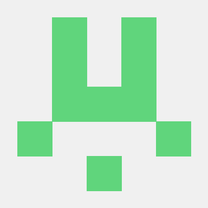 Gpai Github Topics Github - Abstract Textures - Creative Full HD Collection