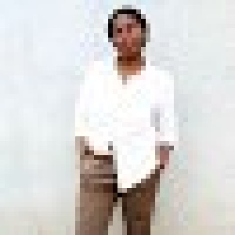 Adeola Hub Adeola Github - Download Incredible Light Background | Mobile