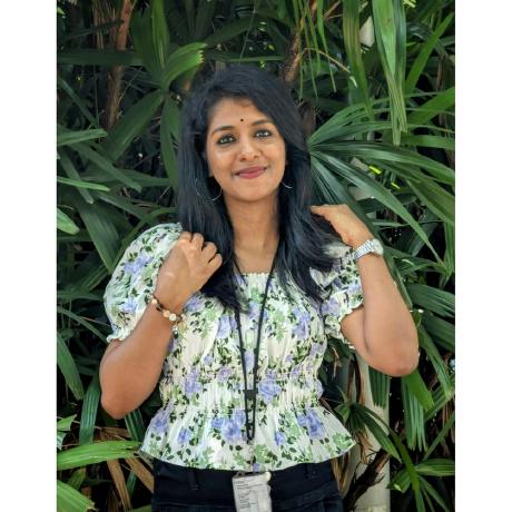 Lijin Saji Github - Beautiful Dark Background - High Resolution