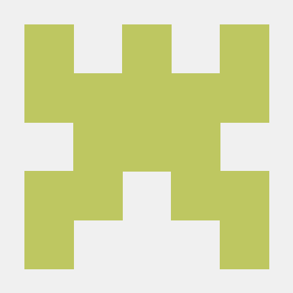 Mss Ec Raja Github - Best Abstract Patterns in 8K