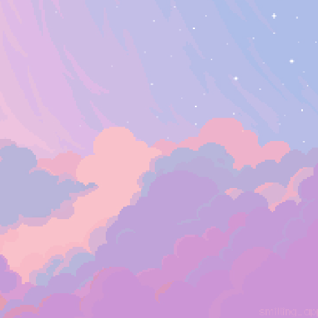 Kakansha Akansha Github - Retina Ocean Arts for Desktop