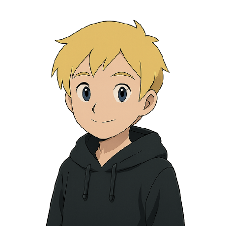 Luckprefix Minecraft Plugin - Elegant Colorful Pattern - Retina