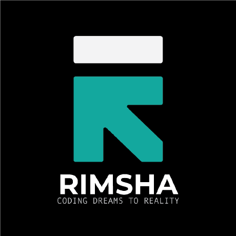 Rimsha Anees Rimsha Anees Github - Artistic HD Abstract Textures | Free Download