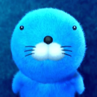 Gangon0215 Github - Geometric Pictures - Modern 4K Collection