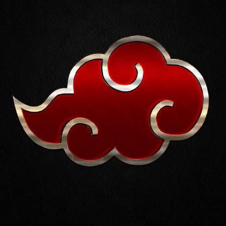 Akatsuki105 Akatsuki Github - City Pictures - Professional 8K Collection