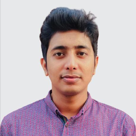 Shahriar Emon Dev Emon Hossain Github - Premium Light Texture Gallery - Mobile