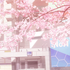 Loadscript Github - HD Landscape Wallpapers for Desktop