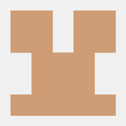 Kaavish Ki Kavish Github - Ocean Art Collection - High Resolution Quality