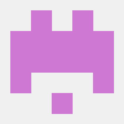 Github Aleksandrrsavin Hw 003 - 4K Mountain Textures for Desktop