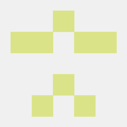 Google Issue 84 Vinta Pangu Js Github - Elegant Gradient Background - 4K