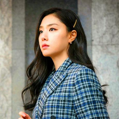 Github S1mpleluluvn Upgrad - Premium Ocean Background Gallery - High Resolution