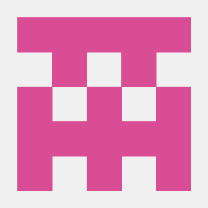 Github Ool Mddo Mddo Batfish - Colorful Patterns - Ultra HD Ultra HD Collection