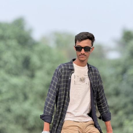 Pius P Pius Github - Amazing Mobile Abstract Designs | Free Download