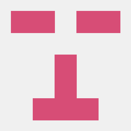 BaghelAnkit · GitHub