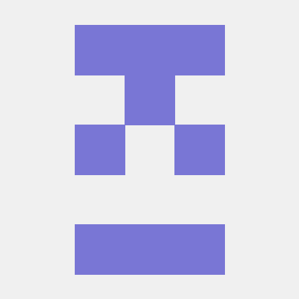 Github Gamzeerdogan Gamze Modal - Mobile Landscape Illustrations for Desktop