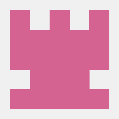 Actions Juliandeleonguerrero Obsidian Worldbuilding Template Github - Premium Geometric Design Gallery - Full HD