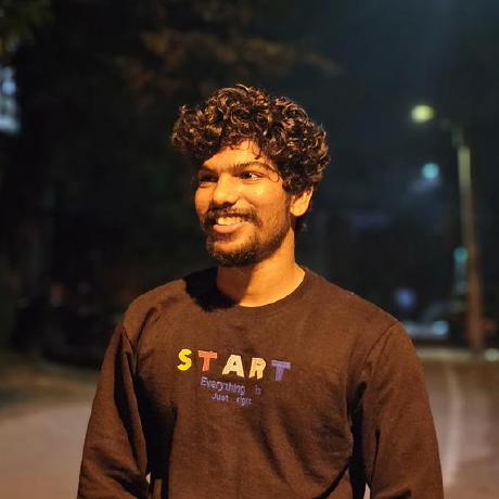 M Yogeshwaran Github - 4K Landscape Wallpapers for Desktop