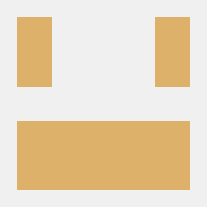 Lan Cheng0 Github - Download Elegant Gradient Photo | Ultra HD