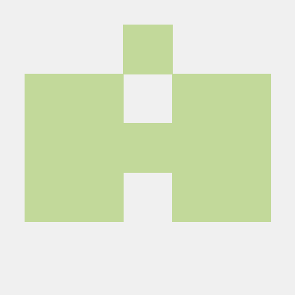 Swish Digital Github - Mobile Ocean Wallpapers for Desktop