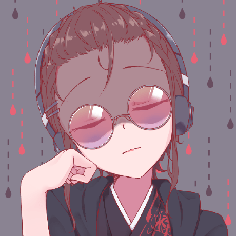 San Ru San Github - Geometric Texture Collection - 8K Quality