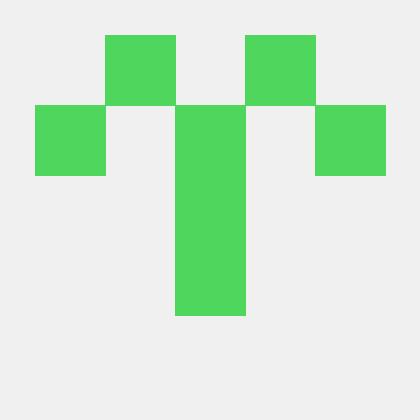 Github Jungle Gym App Jungle Gym - Premium Geometric Pattern Gallery - Desktop