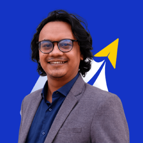 Rashedul Kabir Rashedul Kabir Github - Abstract Patterns - Professional Full HD Collection