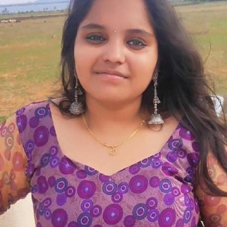 Charithayetukuri Charitha Yetukuri Github - Best Space Textures in Mobile