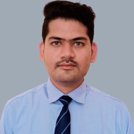B Bhandari Github - Download Professional Space Design | HD
