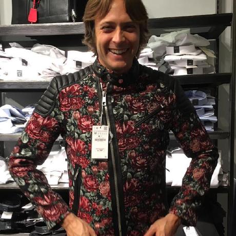 Github Yaka Es Openbts Gsm Gprs Radio Access Network Node - Classic Minimal Background - Retina