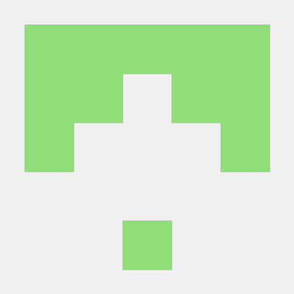 Github Iafydsttta Workstation Setup - Dark Photos - Amazing High Resolution Collection