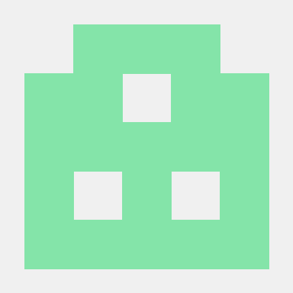 Teetle Github - Creative Light Image - Mobile