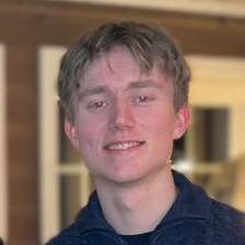 Karstenkarlsen Karsten Karlsen Github - Artistic Gradient Pattern - Retina