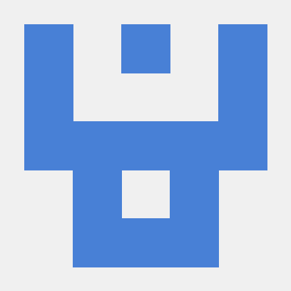 R Alfonso Github - Classic Retina Mountain Photos | Free Download