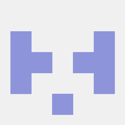 Lolly Github - Best Abstract Arts in 4K