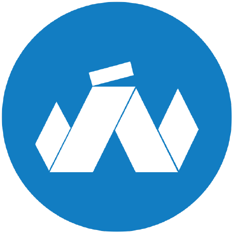 Javan Csmd Github - Creative Retina City Images | Free Download