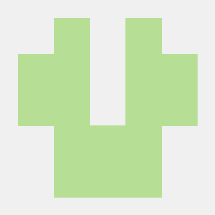 Namidaco Github - Premium Sunset Pattern - Full HD