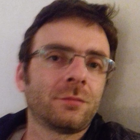 Zdravkocickovic Zdravko I Kovi Github - Download Creative Minimal Picture | Mobile