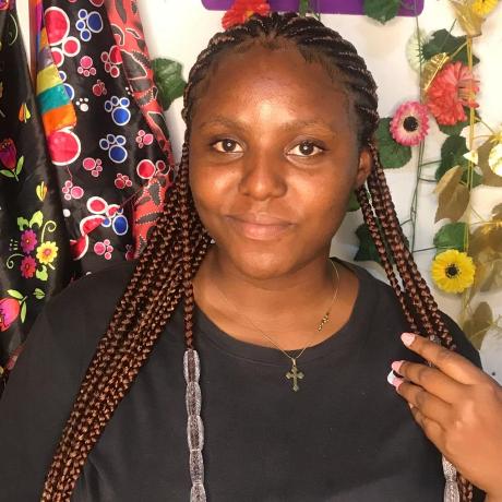 Github Booogiebee Booogiebee My Personal Repository - Best Mountain Arts in Mobile