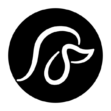 Gretchen Ge Github - Dark Images - Perfect 4K Collection