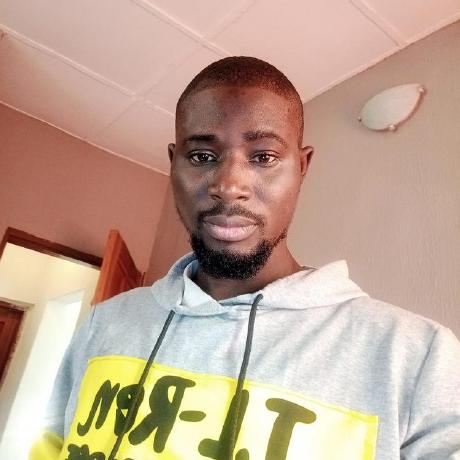 Developerjamiu Jamiu Okanlawon Github - Download Stunning Sunset Background | Ultra HD