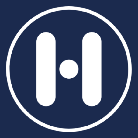 Github Hoomano Mojodex Open Source Digital Assistant Platform For - 4K Vintage Pictures for Desktop