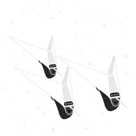 Chris Northplay Chris Github - 4K Minimal Designs for Desktop